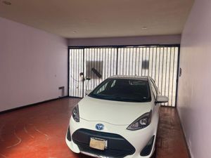 Casa en Venta en Jardines de la Asuncion Aguascalientes