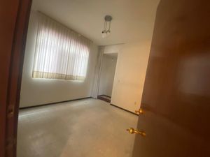 Casa en Venta en Jardines de la Asuncion Aguascalientes