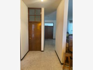 Casa en Venta en Jardines de la Asuncion Aguascalientes