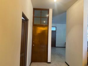 Casa en Venta en Jardines de la Asuncion Aguascalientes