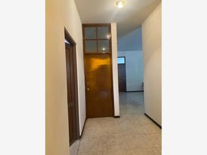 Casa en Venta en Jardines de la Asuncion Aguascalientes