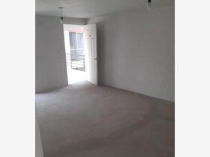 Departamento en Venta en Copilco El Alto Coyoacán