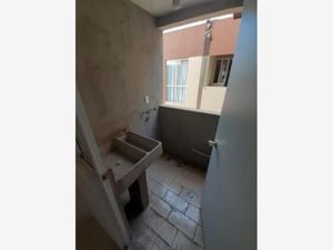 Departamento en Venta en Copilco El Alto Coyoacán