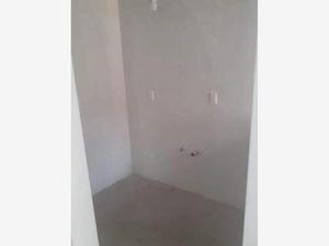 Departamento en Venta en Copilco El Alto Coyoacán