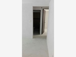 Departamento en Venta en Roma Sur Cuauhtémoc