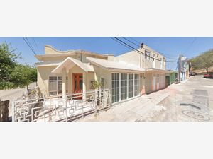 Casas en venta en El Salto, Jal., México