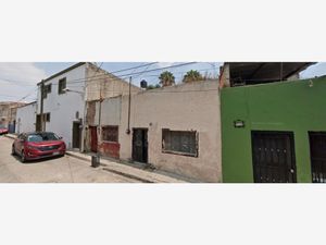 Casas en venta en Los Meseros, 45510 San Pedro Tlaquepaque, Jal., México