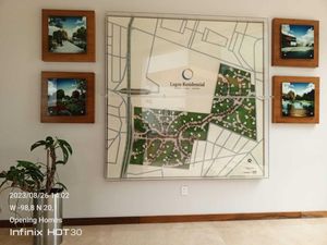 Terreno en Venta en Zona Plateada Pachuca de Soto