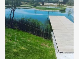 Terreno en Venta en Residencial  Lagos Pachuca de Soto