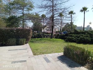 Terreno en Venta en Residencial  Lagos Pachuca de Soto