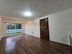 CASA EN VENTA EN JARDINES DE SAN MATEO