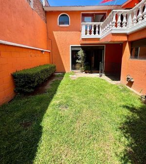 VENDO CASA EN BOSQUES DEL LAGO,  CUAUTITLÁN IZCALLI