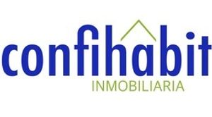 Confihábit Inmobiliaria