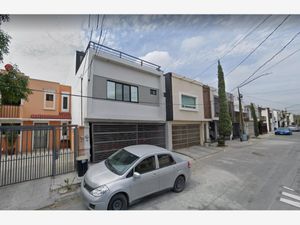 Casas en venta en Arboledas de Nueva Linda Vista, 67110 Guadalupe, .,  México