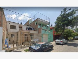 Casas en venta en Cuauhtémoc, 44750 Guadalajara, Jal., México