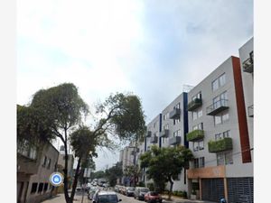 Departamento en Venta en Moctezuma 2a Sección Venustiano Carranza