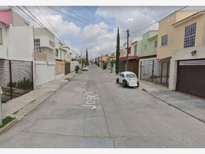 Casas en venta en Col del Trabajo, Aguascalientes, Ags., México, 20180