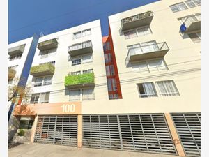 Departamento en Venta en Moctezuma 2a Sección Venustiano Carranza