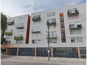 Departamento en Venta en Moctezuma 2a Sección Venustiano Carranza