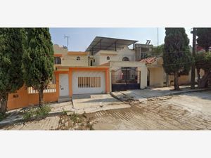 Casa en Venta en Joyas del Oriente Tuxtla Gutiérrez