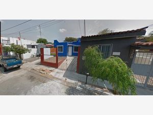 Casa en Venta en Lindavista Villa de Álvarez