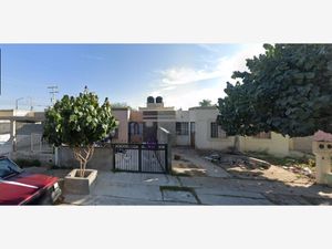 Casa en Venta en Loma Real Torreón