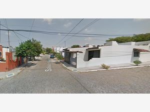 Casa en Venta en Lindavista Villa de Álvarez