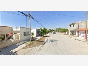 Casa en Venta en Valles del Nazas Torreón