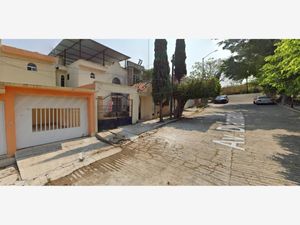 Casa en Venta en Joyas del Oriente Tuxtla Gutiérrez