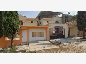 Casa en Venta en Joyas del Oriente Tuxtla Gutiérrez