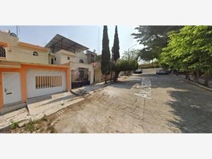 Casa en Venta en Joyas del Oriente Tuxtla Gutiérrez