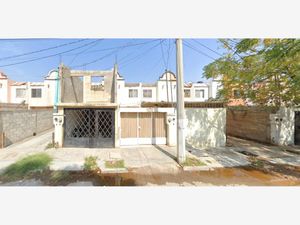 Casa en Venta en Pedregal del Valle Torreón