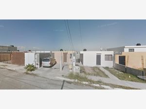 Casa en Venta en Loma Linda Saltillo