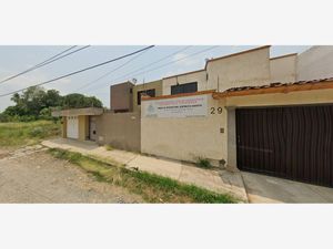 Casa en Venta en Residencial las Vegas Tapachula