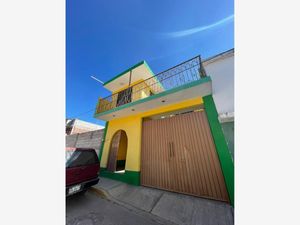 Casas en venta en Lomas del Paraíso, 43680 Tulancingo de Bravo, Hgo., México