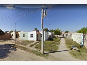 Casas en Batamote, Sin., México