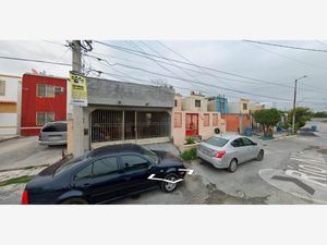 Casas en venta en Balcones de Huinala, 66640 Cd Apodaca, ., México