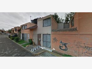 Casas en venta en El Trebol, Tepotzotlán, Méx., México, 54610