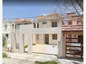 Casas en venta en Privadas de las Villas, García, ., México