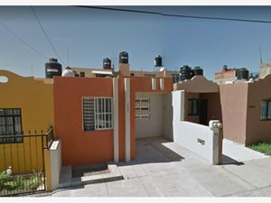 Casas en venta en Yahualica de González Gallo, Jal., México