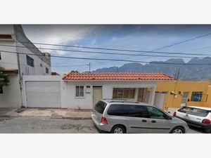 Casas en venta en Residencial las Margaritas, Santa Catarina, ., México