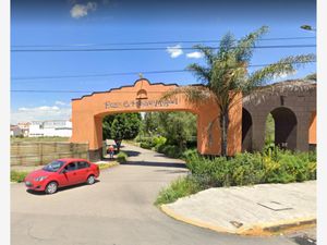 Casa en Venta en Ex-Hacienda San Miguel Cuautitlán Izcalli