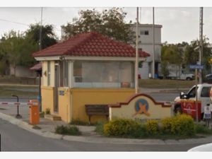 Casa en Venta en Los Faisanes Guadalupe