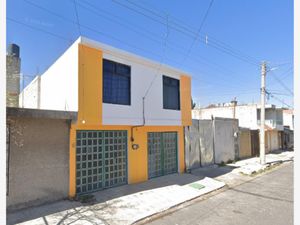 Casa en Venta en La Cañada Apizaco