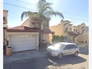 Casa en Venta en Nueva Ensenada Ensenada