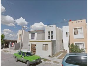 Casa en Venta en Los Amarantos Apodaca