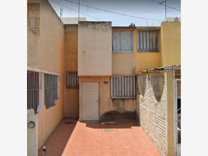 Casa en Venta en Plutarco Elias Calles 1 Guadalajara