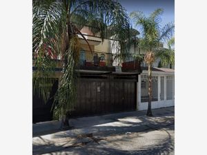 Casa en Venta en Lagos de Oriente Guadalajara