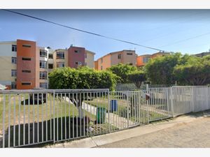 Casa en Venta en Paseos del Lago San Pedro Tlaquepaque