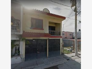 Casa en Venta en Villas del Romeral Celaya